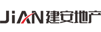 建安地产|河南楼市网